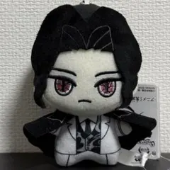 鬼滅の刃　ちびぐるみvol.5 鬼舞辻無惨