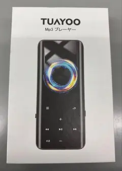 mp3 플레이어
