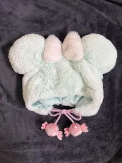 ヴァネロペ ファンキャップ