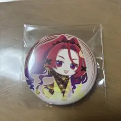 コンパス マリア まとめ売り コンパス マリア まとめ売り Amazon.co.jp: #コンパスマリア