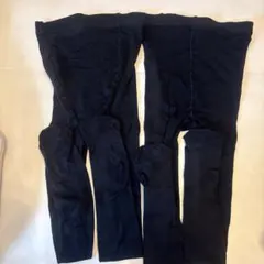 Item thumbnail for item 2635bb84-c2e1-4180-9b60-22aa19a8bb51