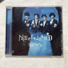 2026年最新】neverland newsの人気アイテム - メルカリ