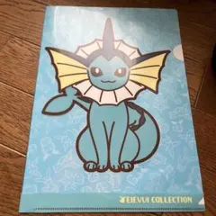 2026年最新】ポケモンカードe シャワーズの人気アイテム - メルカリ