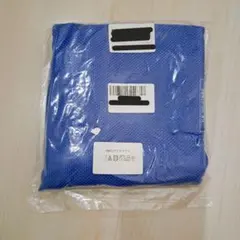 Item thumbnail for item d91328b6-45d3-486c-867a-3bffc0689225