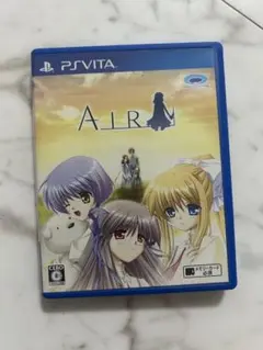 AIR