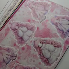 Sheep*様 リクエスト 3点 まとめ商品