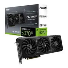 2026年最新】ASUS グラフィックボード・グラボ・ビデオカードの人気