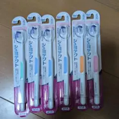 Item thumbnail for item f8aefa96-4e71-4322-ab40-d20c6bd60a8c