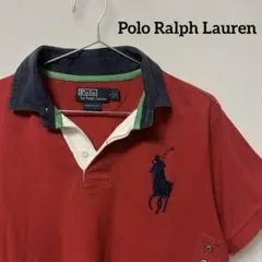 Item thumbnail for item c4b9fa47-5c53-4209-958f-ea28f3bf161e