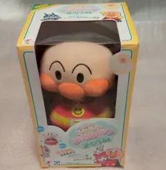 ドラミちゃん 音声ドアチャイム - メルカリ