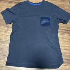 NIKE Tシャツ