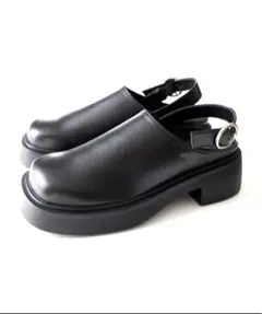 2025年最新】ルイヴィトン バレエ シューズの人気アイテム