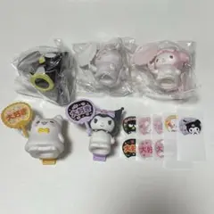 サンリオ　まとめ売り