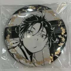 ゆなぽぽ(購入前にプロフご確認ください)様 リクエスト 2点 まとめ商品