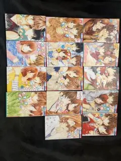 2025年最新】なまいきざかりの人気アイテム - メルカリ