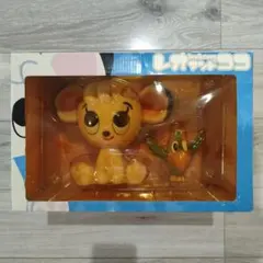 Funko POP Asia Leo & Coco 手塚治虫　ジャングル大帝レオ Funko POP Asia Leo & Coco 手塚治虫 ジャングル大帝レオ - メルカリ