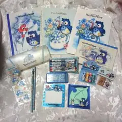 2025年最新】#PatapataPeppyの人気アイテム - メルカリ