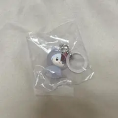 ヒロアカ 轟焦凍 めじるしチャーム