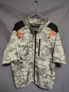 Item thumbnail for item f003e404-554b-4ac7-8230-7a7dfb0180cd