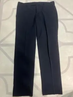 ユニクロ　感動パンツ