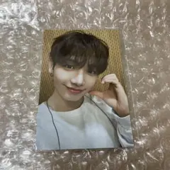 Boynextdoor プネクド BBNEXDO MYNGMYNG ジェヒョン BOYNEXTDOOR ボネクド プネクド ジェヒョン ミョンミョン