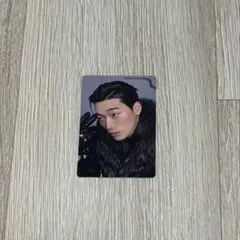 Item thumbnail for item 9ed3b5a2-5020-4dc8-82b2-fe96b63f7bd8