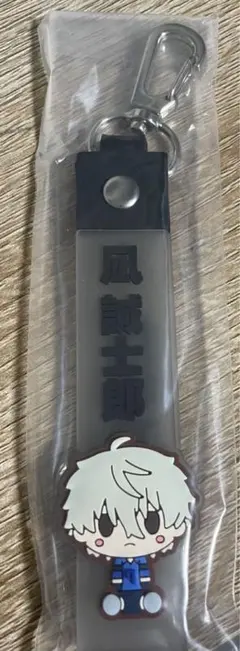 ブルーロック　一番くじ　存在の証明　I賞　凪誠士郎