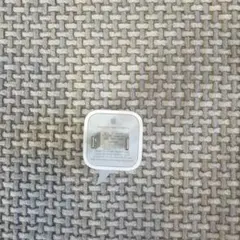 Item thumbnail for item d95be53f-c7cc-465b-b164-9b1fb354f775