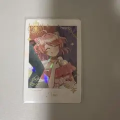カラフルピーチ のあ