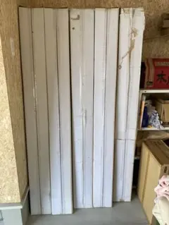 Item thumbnail for item 78762d41-4017-4662-a674-2c16270b8ead