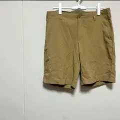 Item thumbnail for item 58a1ef04-14df-4a90-ad04-b4d2ab84723e