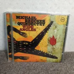 Item thumbnail for item 1291ef07-e0fa-433e-b0a6-dc613d14898c