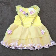 Item thumbnail for item 859bac64-6f3e-4614-a720-fc2f2eeecfe5