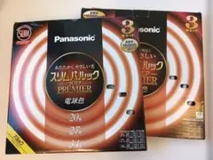 Item thumbnail for item 236066f4-5fb4-4a2d-95bd-23f0fe5b2bea