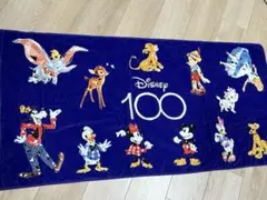 2025年最新】ディズニー Disney 100周年の人気アイテム - メルカリ