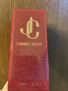 MM＾＾様 リクエスト 2点 まとめ商品