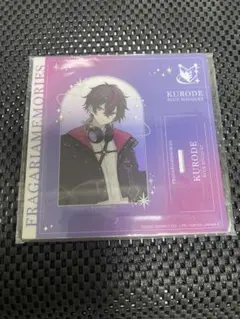 2025年最新】クロード フラガリアメモリーズの人気アイテム