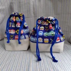 oyusay様 リクエスト 2点 まとめ商品