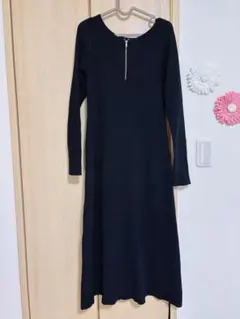 mystic ワンピース