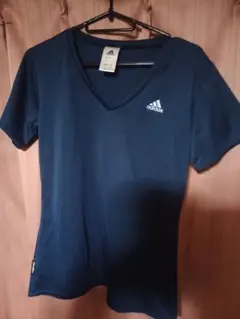 2026年最新】adidas tシャツ レディース llの人気アイテム - メルカリ