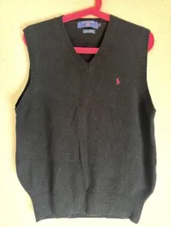 Item thumbnail for item cc641857-4880-417a-8a73-060b7acc8090