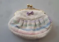 Item thumbnail for item 07711cfa-8a21-4ee3-a0af-607dfa16703b