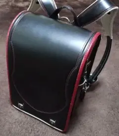 Item thumbnail for item 9557cb1a-e31d-41e4-bc28-0f83b22326fb