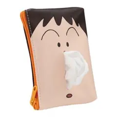 クレヨンしんちゃん ボーちゃん あそーとコレクション B賞C賞セット