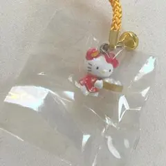 2025年最新】ご当地キティ ストラップ 兵庫の人気アイテム