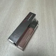 Dior Lip Maximizer ヌードピンク 6ml