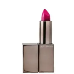 Item thumbnail for item 0852c471-662d-464a-baa2-8adc6406f37b