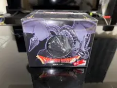 ハム太郎様専用♫