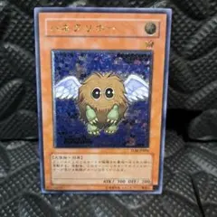 【大会優勝限定】ノーパラ デスコアラ PC7-JP004 大会優勝限定】ノーパラ デスコアラ PC7-JP004 - メルカリ