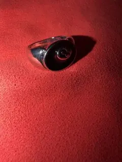 Item thumbnail for item 30cf5495-67c0-4c6e-9ef2-54b738ca12bb